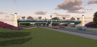 Webuild si rafforza negli Usa, a Lane contratto da 238 mln dollari