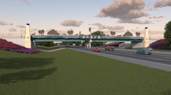 Webuild si rafforza negli Usa, a Lane contratto da 238 mln dollari