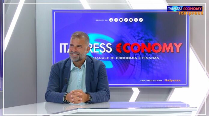 Intelligenza artificiale, Arduini “Serve una visione umanistica”