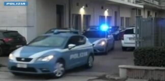 Baby gang a Ravenna, custodie cautelari per 9 minorenni