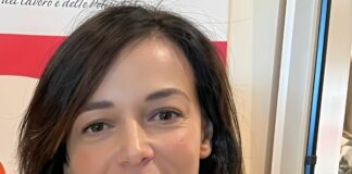 Morandini eletta presidente ASC, è la prima donna a guidare un Eps