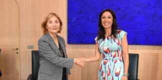 BEI e Banca Ifis sostengono le farmacie italiane con 200 milioni