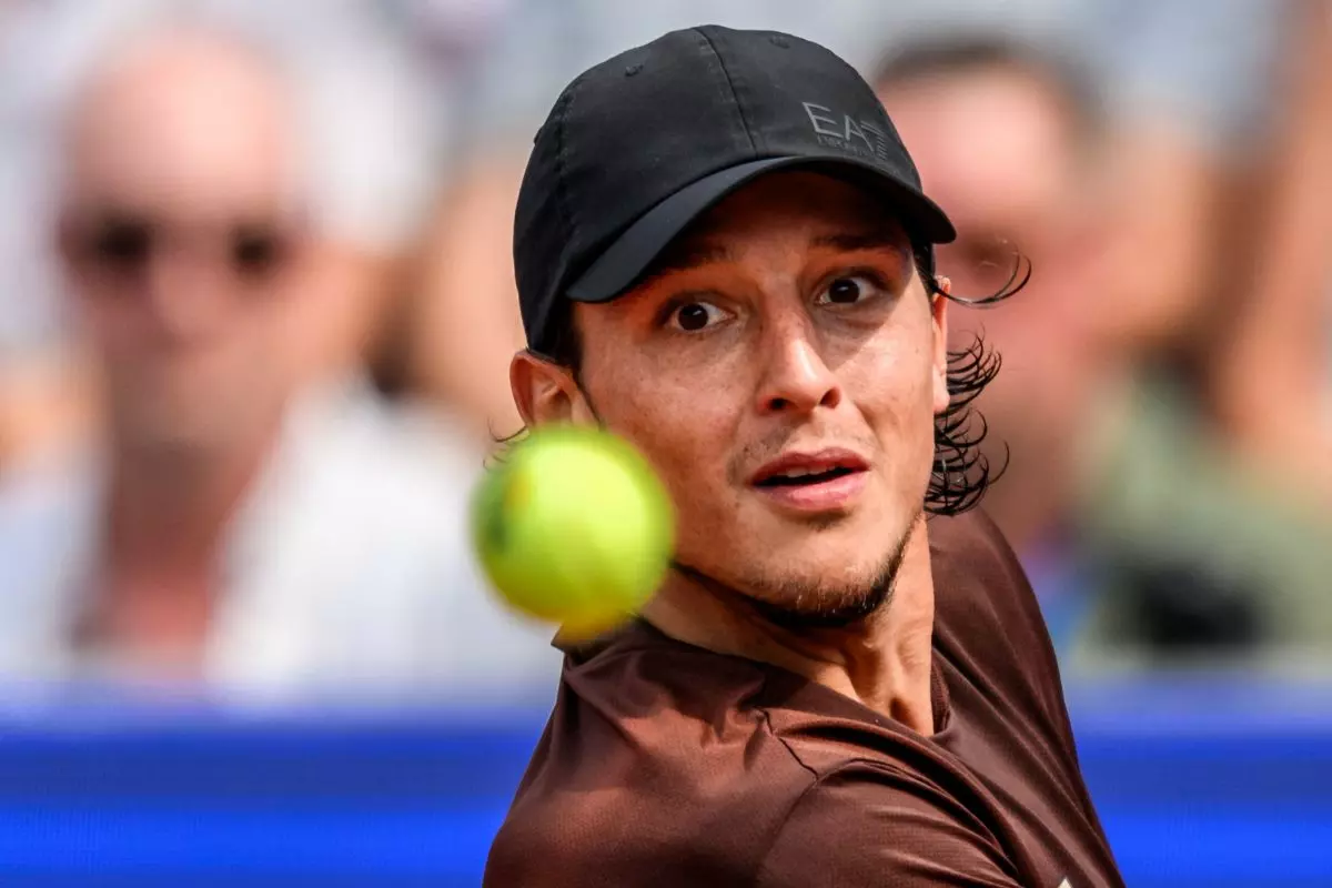 geronimo it tennis-notizie-dai-circoli-e-dai-tornei-di-rimini-e-riccione-a-cura-di-alessandro-giuliani-A64031 010