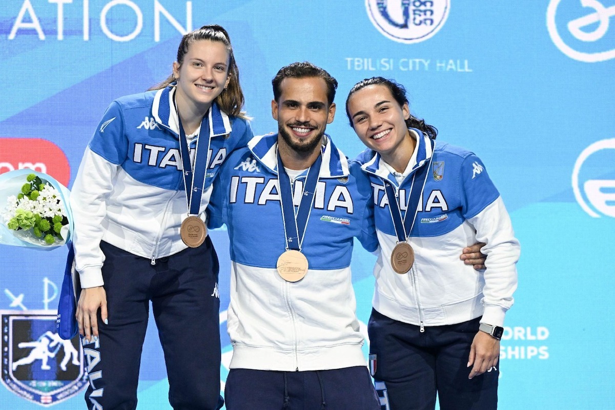 geronimo it tennis-notizie-dai-circoli-e-dai-tornei-di-rimini-e-riccione-a-cura-di-alessandro-giuliani-A64031 009