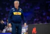 L’Italvolley femminile supera l’esame Repubblica Ceca in VNL, Velasco “Cresciamo vincendo”