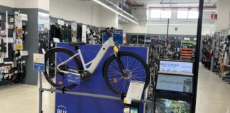 Gen Z e bici: abitudine diffusa, ma servono più piste ciclabili