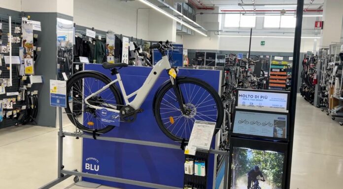 Gen Z e bici: abitudine diffusa, ma servono più piste ciclabili