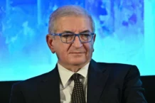 Foti “La manovra probabilmente ci farà rientrare dalla procedura di deficit aperta dall’UE”