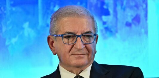 Foti “La manovra probabilmente ci farà rientrare dalla procedura di deficit aperta dall’UE”