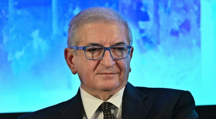 Dazi, Foti “Scongiurata guerra temuta da consumatori e categorie”