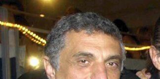 E’ morto il produttore discografico Celso Valli