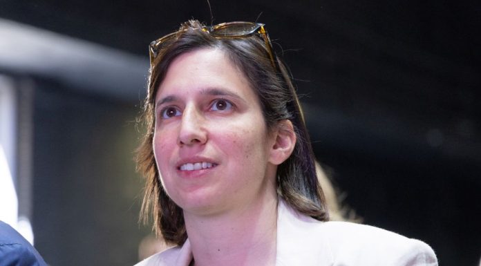 Dazi, Schlein “Una resa alle imposizioni americane”