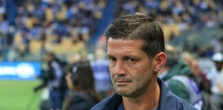 Chivu “Lottare per titoli è testimonianza di un gruppo solido”