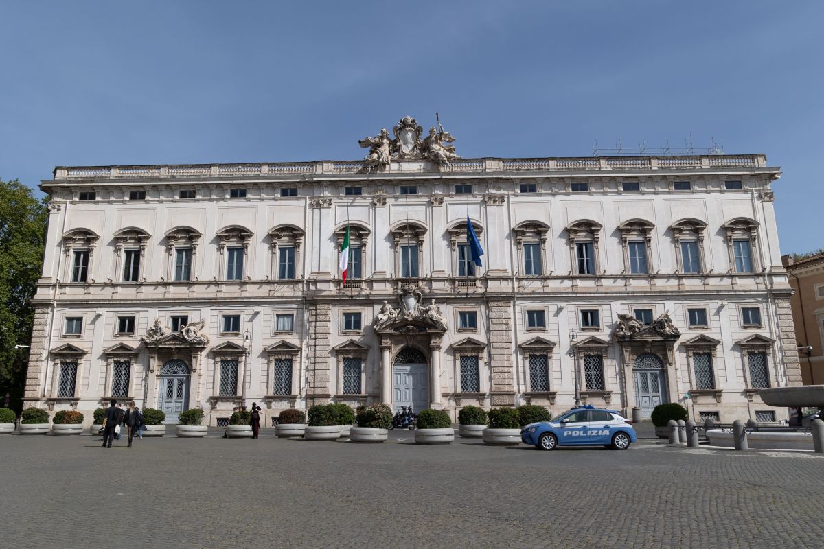 geronimo it ecco-i-calendari-della-serie-c-il-rimini-debuttar-al-neri-la-prima-in-casa-contro-il-gubbio-il-24-agosto-A64123 010
