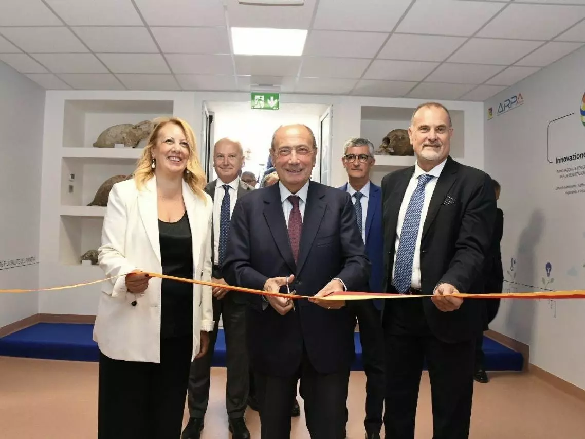 geronimo it ecco-i-calendari-della-serie-c-il-rimini-debuttar-al-neri-la-prima-in-casa-contro-il-gubbio-il-24-agosto-A64123 008