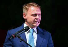 Agricoltura, Lollobrigida: “Il Governo continua ad investire, 113 milioni per il settore primario”