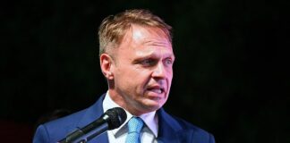 Agricoltura, Lollobrigida: “Il Governo continua ad investire, 113 milioni per il settore primario”