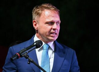 Lollobrigida “50 milioni al terzo settore per garantire un’alimentazione corretta e di qualità”