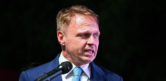 Agricoltura, Lollobrigida “L’accordo sulle nuove tecniche genomiche è un passo avanti decisivo”