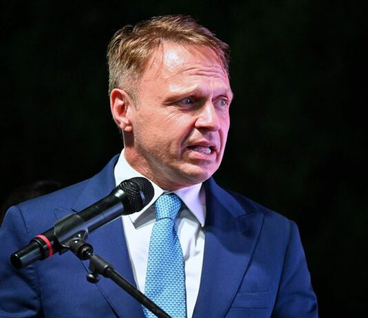 Lollobrigida “50 milioni al terzo settore per garantire un’alimentazione corretta e di qualità”