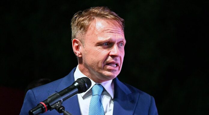 Dazi, Lollobrigida “Impatto su alcuni settori non così drammatico”