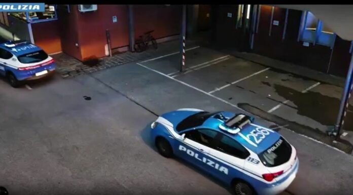 Bergamo, smantellata organizzazione dedita all’immigrazione clandestina
