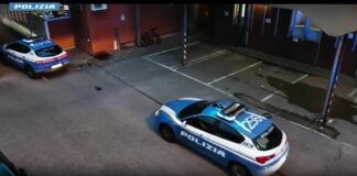 Bergamo, smantellata organizzazione dedita all’immigrazione clandestina