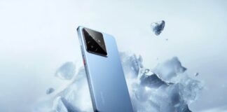 Smartphone e caldo estivo, il grafene fa la differenza