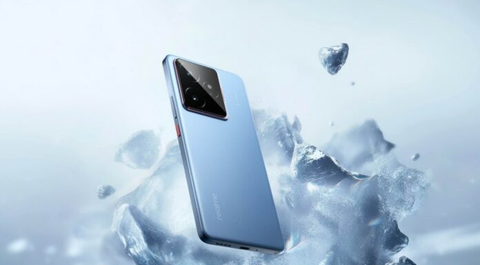 Smartphone e caldo estivo, il grafene fa la differenza