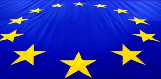 Non-paper di 11 Paesi Ue “servono misure per proteggere settore acciaio”