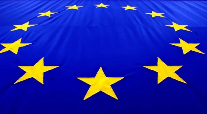 Non-paper di 11 Paesi Ue “servono misure per proteggere settore acciaio”