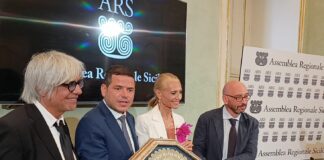 Galvagno “Ars più produttiva, 79 norme approvate e impugnative in calo”