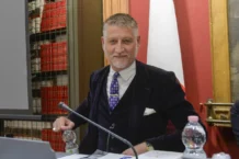 Giuli “Recuperati oltre 100 milioni inutilizzati a favore del fondo per il cinema e l’audiovisivo”