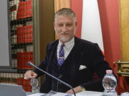 Giuli “Recuperati oltre 100 milioni inutilizzati a favore del fondo per il cinema e l’audiovisivo”