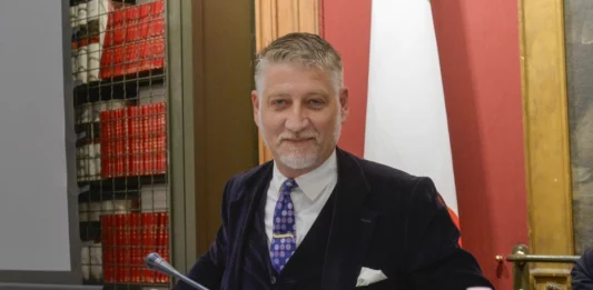 Giuli “Recuperati oltre 100 milioni inutilizzati a favore del fondo per il cinema e l’audiovisivo”