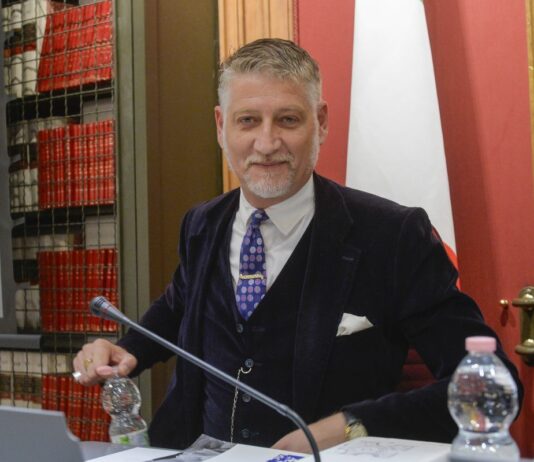 Giuli “Recuperati oltre 100 milioni inutilizzati a favore del fondo per il cinema e l’audiovisivo”