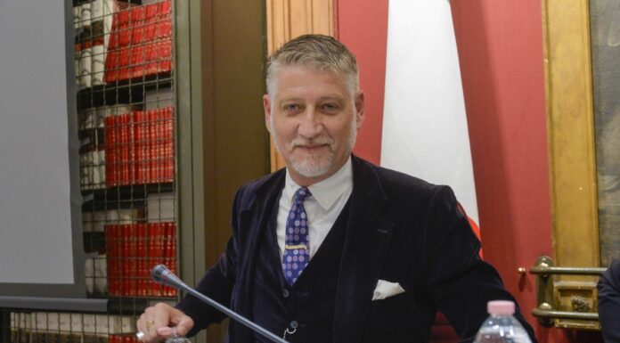 Tax credit, Giuli “Mai più film fantasma e abusi, nuova fase per cinema”