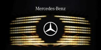 All’IAA Mobility 2025 la nuova Mercedes-Benz GLC con tecnologia EQ