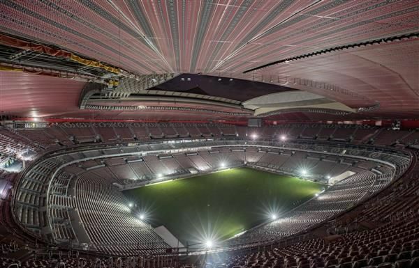 Webuild: calcio italiano ancora in Australia, AC Milan torna a Perth