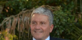 Nasce “Turisti a Palermo”, online questionario per chi visita la città