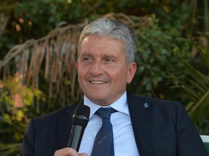 Nasce “Turisti a Palermo”, online questionario per chi visita la città