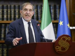 La Russa “Zaia una risorsa anche per il governo, ma dipende da Meloni”