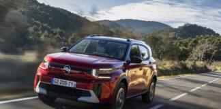 Stellantis nel primo semestre 2025 supera 1,3 mln immatricolazioni