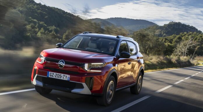 Stellantis nel primo semestre 2025 supera 1,3 mln immatricolazioni