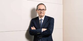 Renault Group nomina Francois Provost Ceo e Amministratore