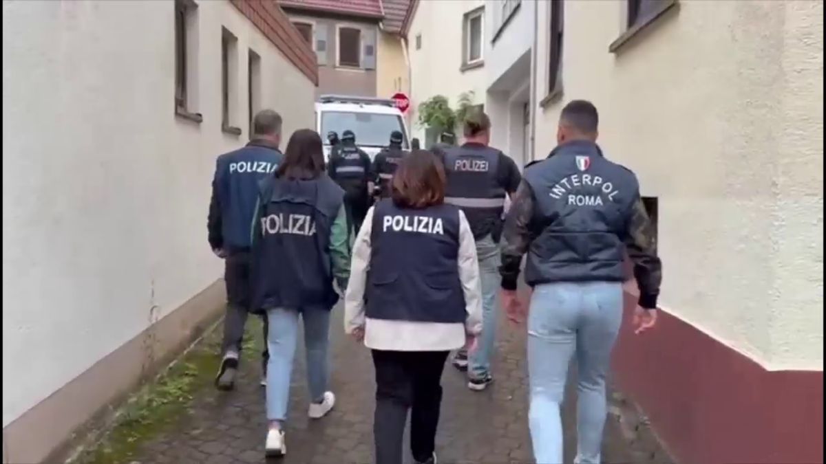 geronimo it guardia-costiera-sanzioni-per-5000-euro-lungo-i-controlli-sulla-filiera-della-pesca-A64201 010