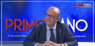 Valditara “La rivoluzione del buon senso per una scuola migliore”