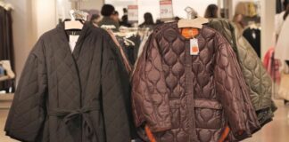 Moda e sostenibilità, a Palermo uno sportello di supporto alle imprese