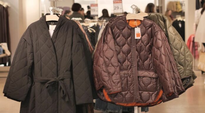 Moda e sostenibilità, a Palermo uno sportello di supporto alle imprese