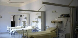 Sanità, Salutequità “Gravi ritardi nelle Relazioni al Parlamento”